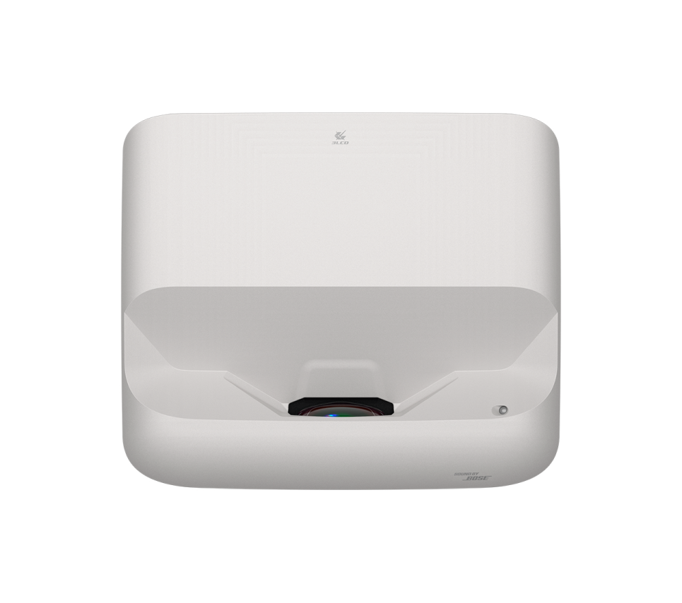 家庭用プロジェクター EH-LS670B/W｜製品情報｜エプソン