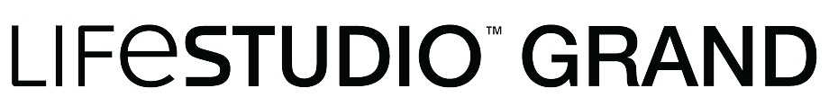 LIFESTUDIO™ GRAND