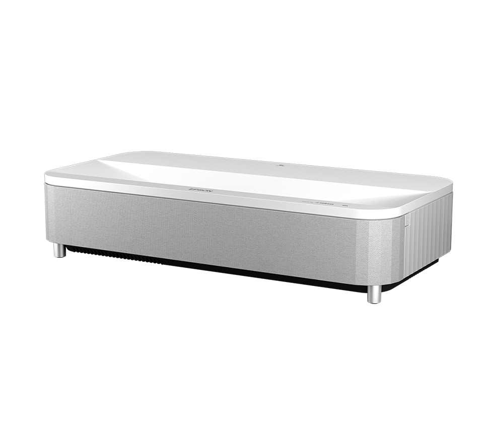 ちょび様エプソン EPSON プロジェクター ホームシアター EH-LS800B EH-LS800B/W｜家庭用プロジェクター｜エプソン