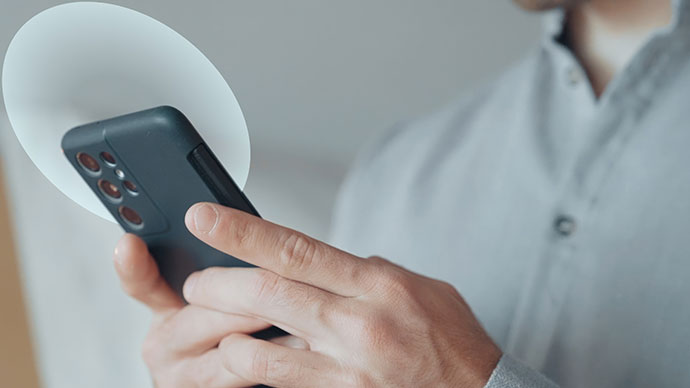 IP制御機能搭載で家庭用オートメーションに対応