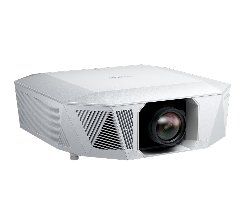 EH-QL3000B/EH-QL3000W｜家庭用プロジェクター｜エプソン