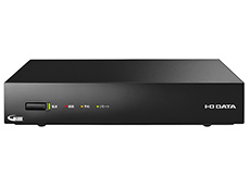 REC-ON（HVTR-BCTZ3）