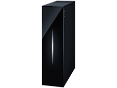 Xit AirBox XIT-AIR120CW