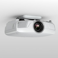 プロジェクター tw7100 imgrc0101977597.jpg