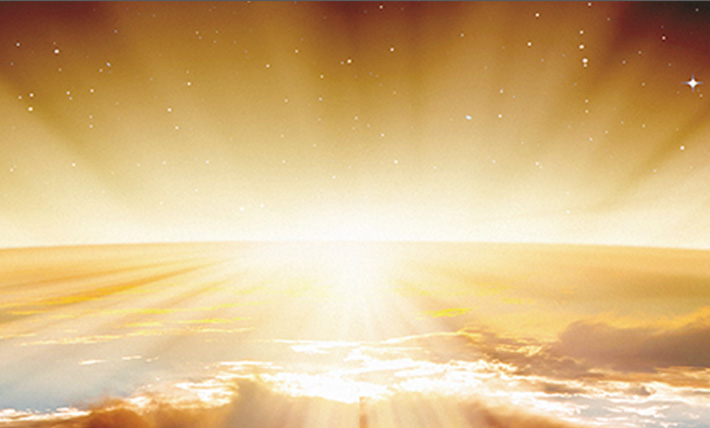 4K・HDR,18Gbps対応で高画質を実現