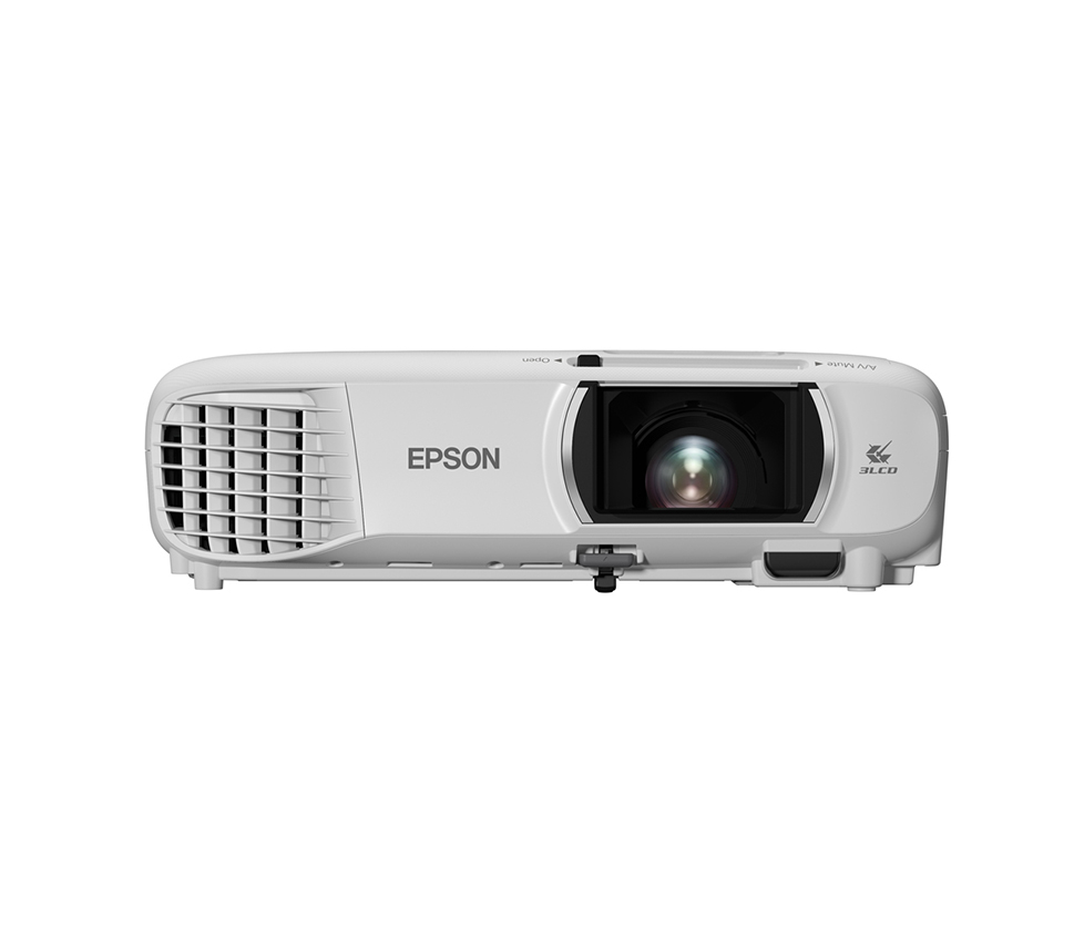 EPSON エプソン ホームプロジェクター EH-TW8000W 3D対応 アバックWEB-SHOP / 【中古】EPSON EH-TW8000W【コード21-05289