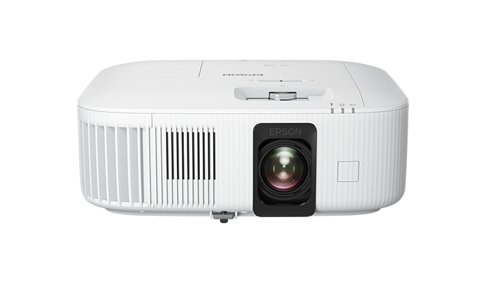 家庭用プロジェクター