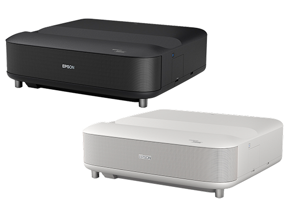 家庭用プロジェクター｜製品情報｜エプソン