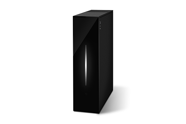 Xit AirBox XIT-AIR120CW