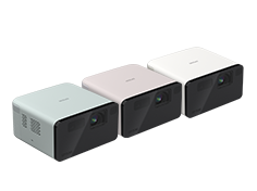 EF-21W/EF-21R/EF-21G