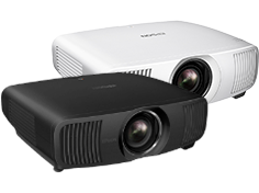 EH-LS12000/EH-LS11000