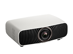 EH-LS7000
