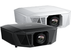 EH-QL3000B/EH-QL3000W