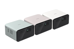 EF-21W/EF-21R/EF-21G