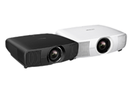 EH-LS12000/EH-LS11000