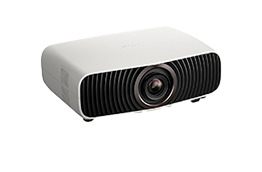 EH-LS7000