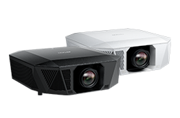 EH-QL3000B/EH-QL3000W