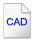 CAD