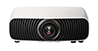 EH-LS7000