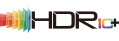 HDR10 Enhancement