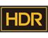 HDR