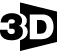3D