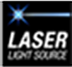 LASER