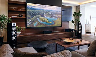 style 001 イメージ