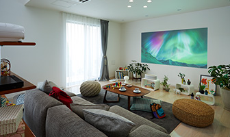 style 002 イメージ