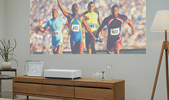 style 003 イメージ