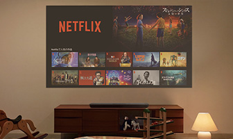 style 004 イメージ