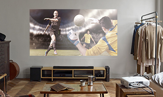 style 005 イメージ