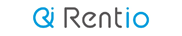 Rentio