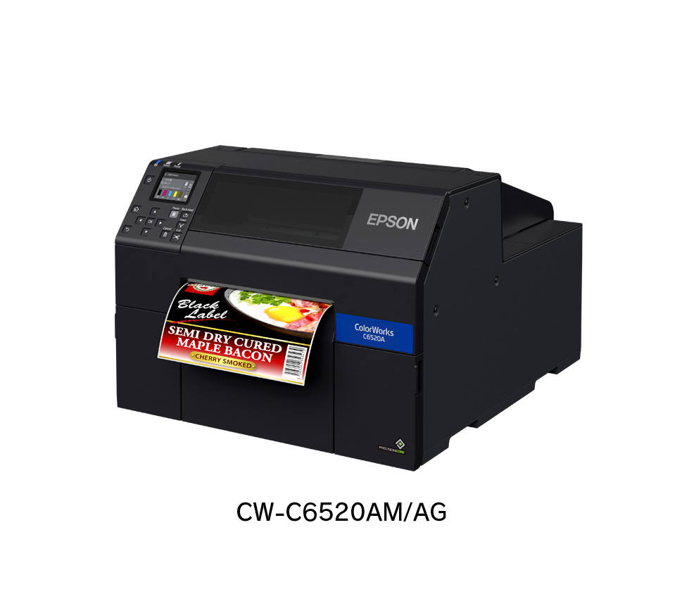 CW-C6520AM/AG