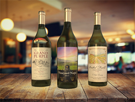 高光沢紙/光沢フィルム