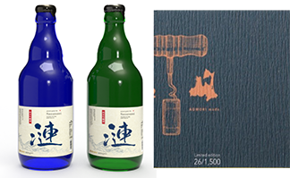 和紙/クレープ紙