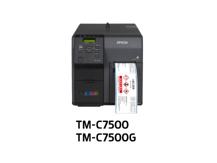 TM-C7500