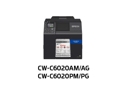 CW-C6020AM/CW-C6020PM