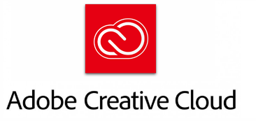 Adobe® Creative Cloud
