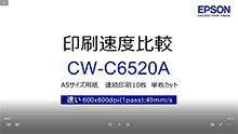 CW-C6520（8インチ幅）速い_1pass（600x600pdi,49mm/s）