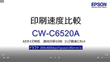 CW-C6520（8インチ幅）ドラフト_1pass（300x600dpi,85mm/s）