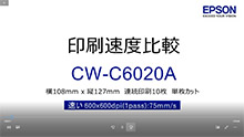 CW-C6020（4インチ幅）速い_1pass（600x600pdi,75mm/s）