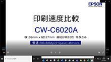 CW-C6020（4インチ幅）普通_2.5pass（600x600dpi,48mm/s）