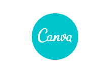デザイン作成サービス「Canva」