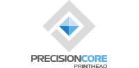 Precision Core