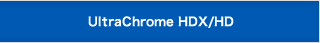 UltraChrome HDX/HD