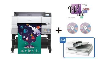 SC-T345SC1/SC2/SC3