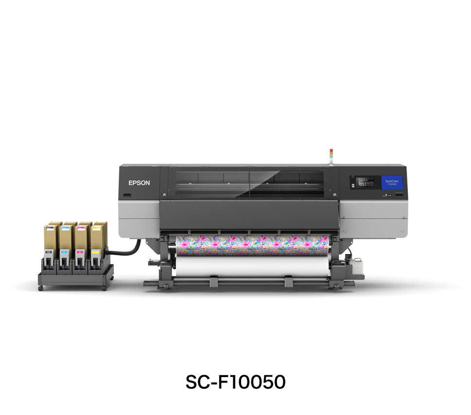 SC-F10050_01