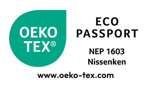 エコパスポート認証画像