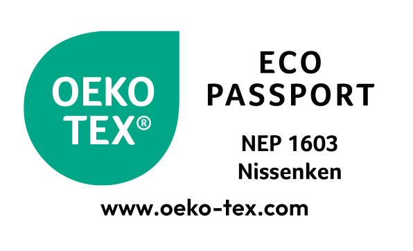 安心して使える高品質